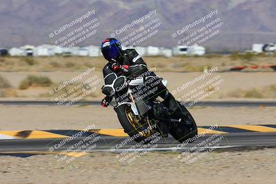 media/Mar-09-2025-TrackXperience (Sun) [[4c2000c718]]/3-Level 2/Session 2 (Turn 15)/